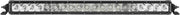 Rigid Industries 20in SR-Series PRO - Spot/Flood Combo Rigid Industries Light Bars & Cubes