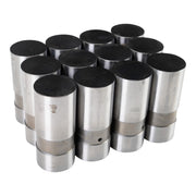 Comp Cams Ford Applications Xtreme Energy DLC Hydraulic Flat Tappet Lifter .875in DLC. - 6 Cyl COMP Cams Lifters