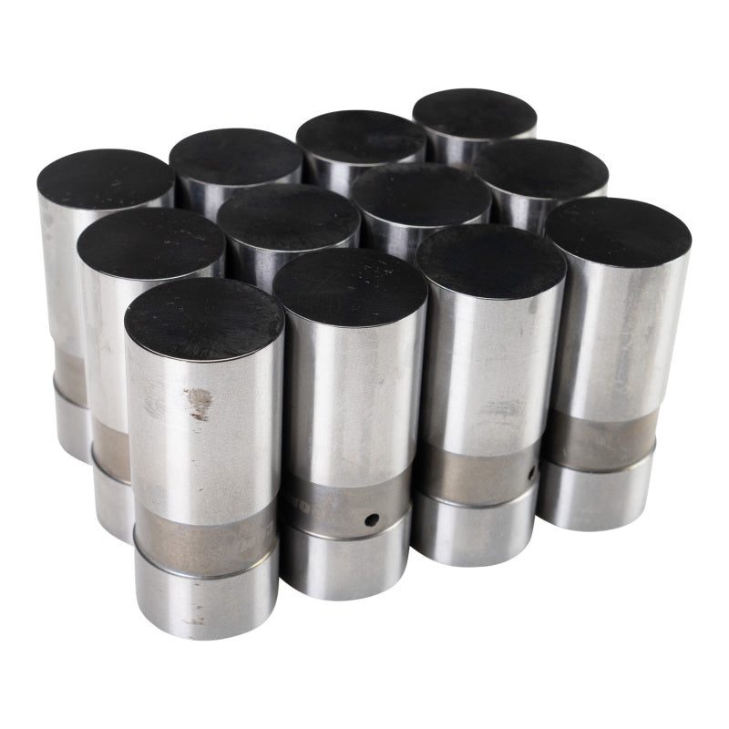 Comp Cams Ford Applications Xtreme Energy DLC Hydraulic Flat Tappet Lifter .875in DLC. - 6 Cyl COMP Cams Lifters