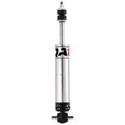 QA1 Stocker Star Series Front Shock Absorber - Double Adj. - 9.625in/14.5in - Aluminum QA1 Shocks and Struts