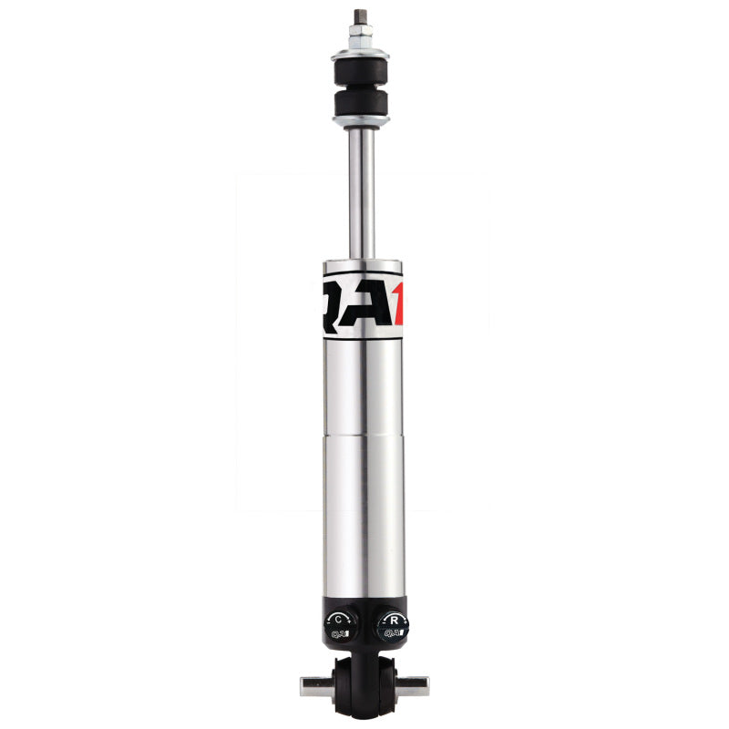 QA1 Stocker Star Series Front Shock Absorber - Double Adj. - 9.625in/14.5in - Aluminum QA1 Shocks and Struts