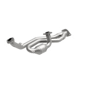 MagnaFlow Conv DF 99-01 Lexus ES300 3.0L Magnaflow Catalytic Converter Direct Fit