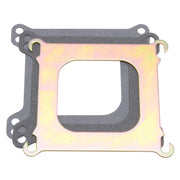 Edelbrock STD-Flange Carb Plate Edelbrock Carburetor Rebuild Components