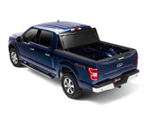 BAK 15-20 Ford F-150 5ft 6in Bed BAKFlip FiberMax BAK Tonneau Covers - Hard Fold
