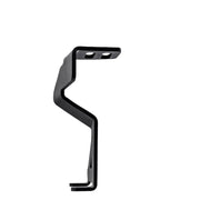 Rigid Industries 2021+ Ford F-150/Raptor A-Pillar Mount Rigid Industries Light Mounts
