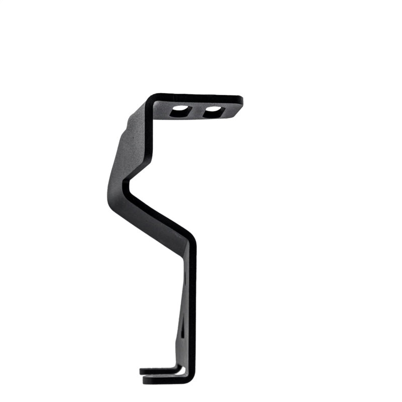 Rigid Industries 2021+ Ford F-150/Raptor A-Pillar Mount Rigid Industries Light Mounts