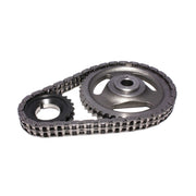 COMP Cams Hi-Tech Roller Timing Chain Fo COMP Cams Timing Chains
