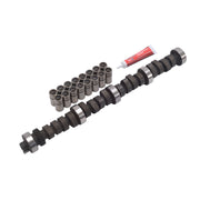 Edelbrock Perf RPM Cam and Lifters Kit Ford 289-302 Edelbrock Camshafts