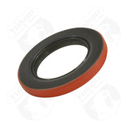 Yukon Gear Replacement Right Hand Inner Axle Seal For Dana 44IFS / Dana 50 / Model 35IFS Yukon Gear & Axle Differential Seal Kits