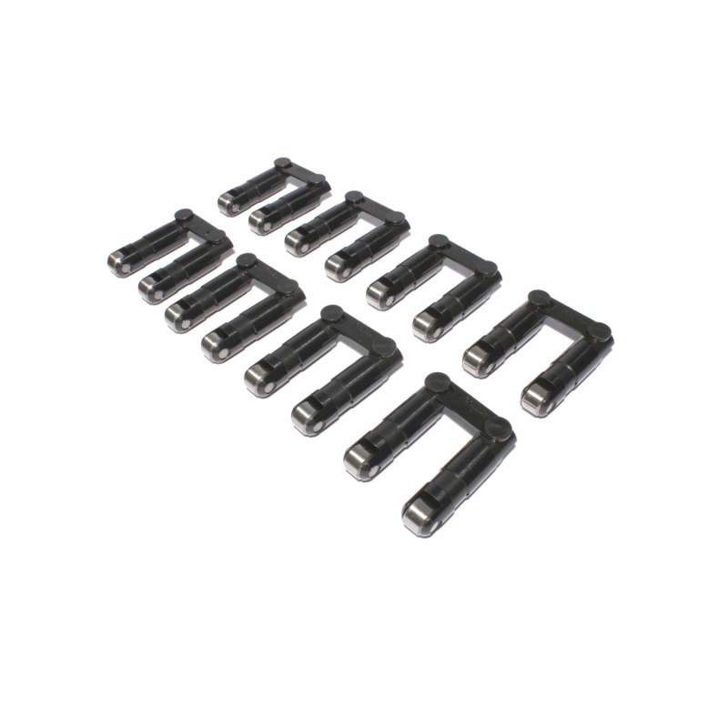 COMP Cams Lifters LS1 Retro-Fit Short Travel Hydraulic Roller COMP Cams Lifters