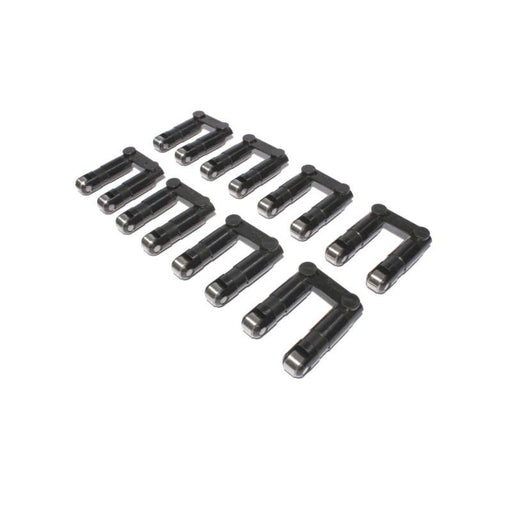 COMP Cams Lifters LS1 Retro-Fit Short Travel Hydraulic Roller COMP Cams Lifters