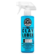 Chemical Guys Clay Luber Synthetic Lubricant & Detailer - 16oz Chemical Guys Detailing Clays