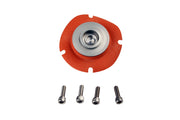 Aeromotive EFI Regulator Repair Kit (for 13110) Aeromotive Fuel Pressure Regulators