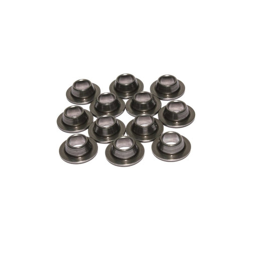 COMP Cams Retainers Tool Steel For 2691 COMP Cams Valve Springs, Retainers
