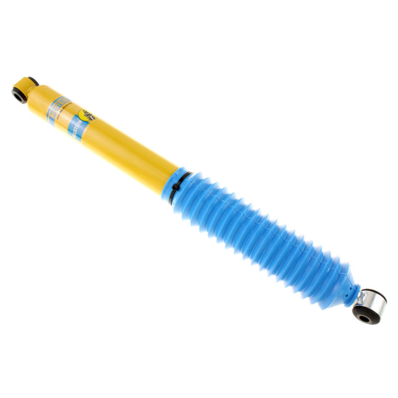 Bilstein 4600 Series 1999 Ford F-350 SD XL RWD Cab & Chassis Rear 46mm Monotube Shock Absorber Bilstein Shocks and Struts