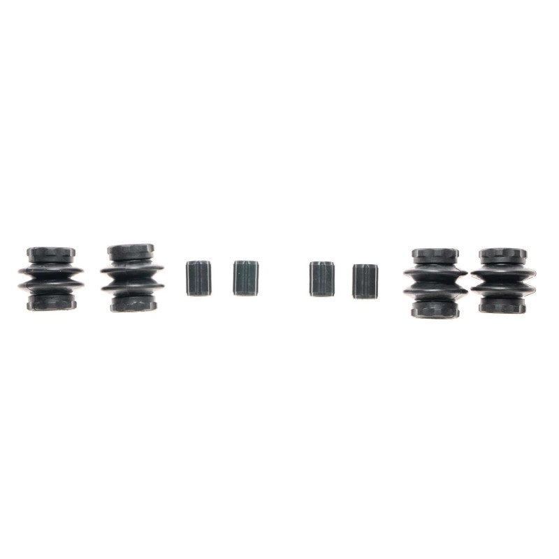 Power Stop 20-22 Ram 3500 Pin Boot/Bushing Kit PowerStop Brake Hardware