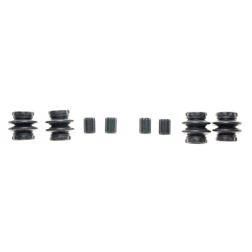 Power Stop 20-22 Ram 3500 Pin Boot/Bushing Kit PowerStop Brake Hardware