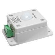 Oracle 8A PIR Sensor Switch ORACLE Lighting Light Accessories and Wiring