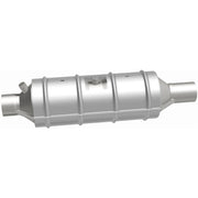 MagnaFlow 94-95 Universal Converter Ford truck 7.5L CA Magnaflow Catalytic Converter Universal