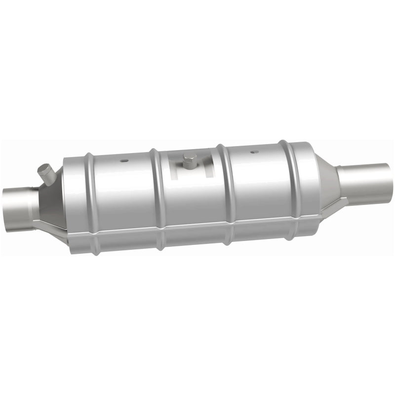MagnaFlow 94-95 Universal Converter Ford truck 7.5L CA Magnaflow Catalytic Converter Universal