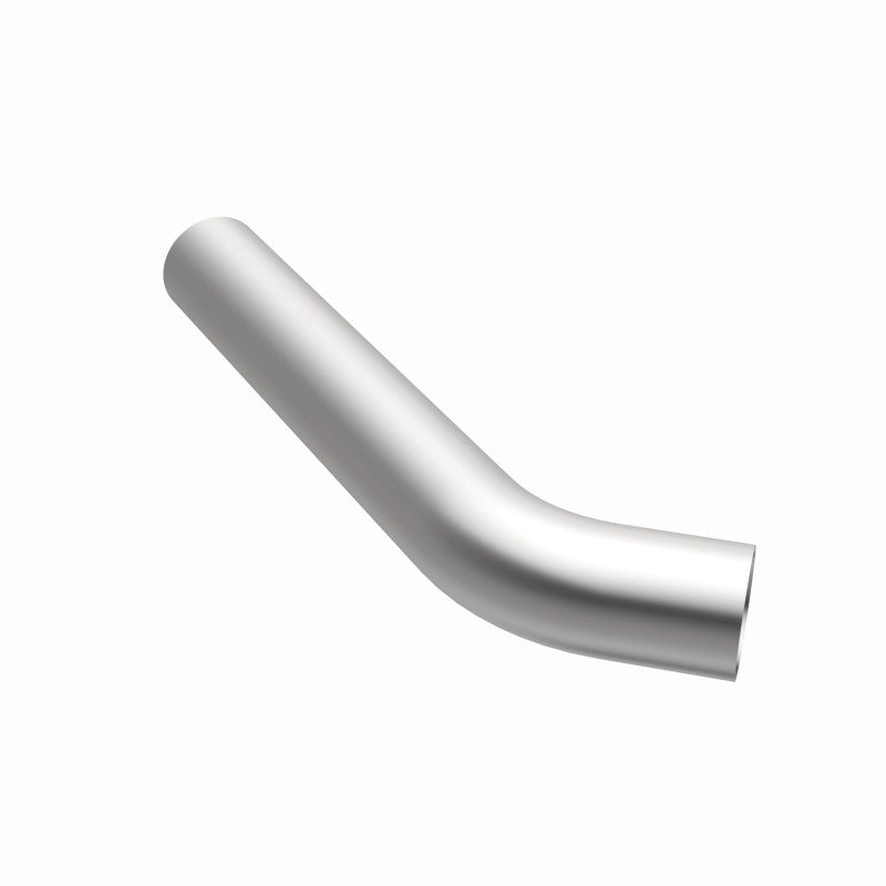 MagnaFlow Smooth Trans 45D 3.00 SS 10pk 10739 Magnaflow Catalytic Converter Universal