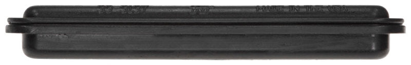 K&N 18-20 Suzuki Jimny II L3-0.7L Replacement Air Filter K&N Engineering Air Filters - Direct Fit