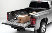 Roll-N-Lock 08-16 Ford F-250/F-350 Super Duty SB 80-1/4in Cargo Manager Roll-N-Lock Cargo Organization