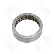 Yukon Gear Stub Axle Bearing For Ford 7.5in Irs / 8.8in Irs & 8.8in IFS Yukon Gear & Axle Axles
