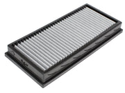 aFe MagnumFLOW Air Filters OER PDS A/F PDS Ford Trucks 87-97 L6/V8 aFe Air Filters - Drop In