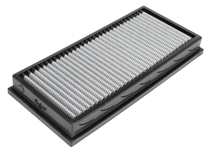aFe MagnumFLOW Air Filters OER PDS A/F PDS Ford Trucks 87-97 L6/V8 aFe Air Filters - Drop In