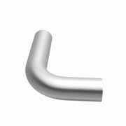 MagnaFlow Smooth Trans 90D 4.00 SS Magnaflow Connecting Pipes