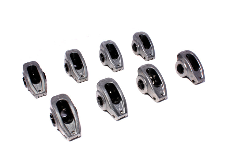 COMP Cams High Energy Alum Rocker SBC 1. COMP Cams Rocker Arms