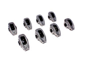 COMP Cams High Energy Alum Rocker SBC 1 COMP Cams Rocker Arms