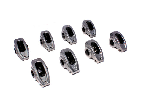 COMP Cams High Energy Alum Rocker SBC 1 COMP Cams Rocker Arms