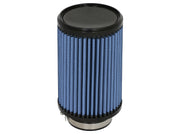 aFe MagnumFLOW Air Filters UCO P5R A/F P5R 3F x 5B x 4-3/4T x 7H aFe Air Filters - Universal Fit