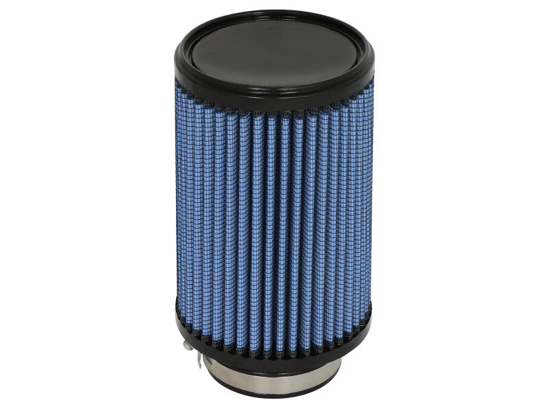 aFe MagnumFLOW Air Filters UCO P5R A/F P5R 3F x 5B x 4-3/4T x 7H aFe Air Filters - Universal Fit