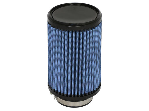 aFe MagnumFLOW Air Filters UCO P5R A/F P5R 3F x 5B x 4-3/4T x 7H aFe Air Filters - Universal Fit