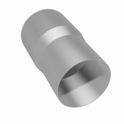 MagnaFlow Tip Adapter 3.5x4x7 Magnaflow Tips