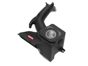 aFe 17-20 Hyundai i30 N L4-2.0L Takeda Momentum Cold Air Intake System w/ Pro Dry S Media AFE POWER Cold Air Intakes