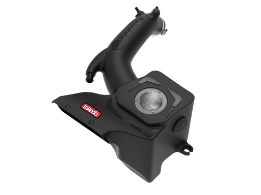 aFe 17-20 Hyundai i30 N L4-2.0L Takeda Momentum Cold Air Intake System w/ Pro Dry S Media AFE POWER Cold Air Intakes
