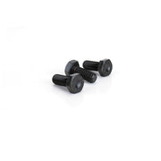 COMP Cams Bolts Cam Chevy V-8 COMP Cams Engine Hardware