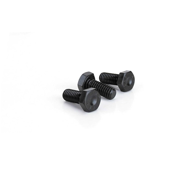 COMP Cams Bolts Cam Chevy V-8 COMP Cams Engine Hardware