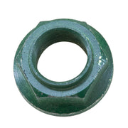 Yukon Gear Pinion Nut Yukon Gear & Axle Hardware - Singles