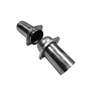 Kooks Universal 3in ball and socket Kooks Headers Flanges