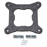 Edelbrock Carb Mounting Gasket Kit w/ Studs Edelbrock Gasket Kits