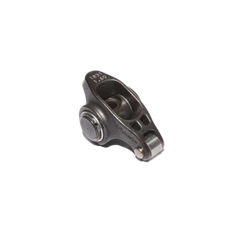 COMP Cams Rocker FS 1.6 3/8in Ultra Pro COMP Cams Rocker Arms