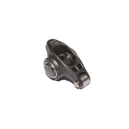 COMP Cams Rocker FS 1.6 3/8in Ultra Pro COMP Cams Rocker Arms