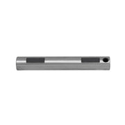 Yukon Gear Chrome Moly Cross Pin Shaft For Mini-Spool For GM 12 Bolt Car and Truck Yukon Gear & Axle Differential Bushings