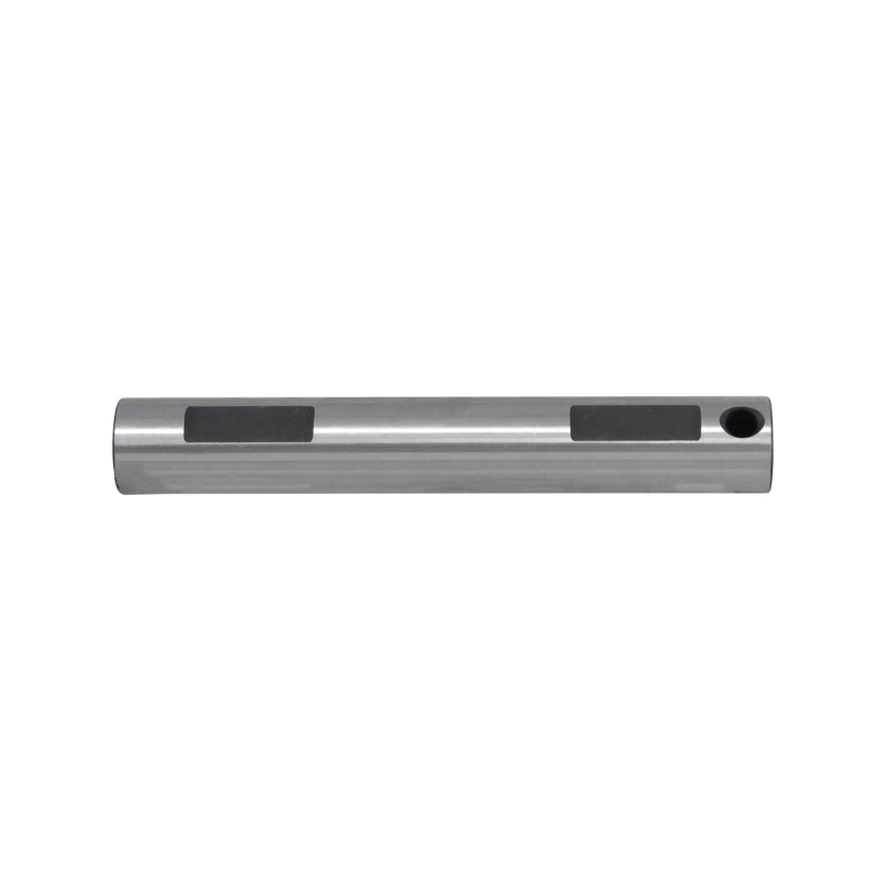 Yukon Gear Chrome Moly Cross Pin Shaft For Mini-Spool For GM 12 Bolt Car and Truck Yukon Gear & Axle Differential Bushings