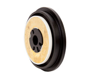 NRG Short Hub Adapter 86-93 Toyota Supra / 94-05 Celica NRG Steering Wheel Hubs